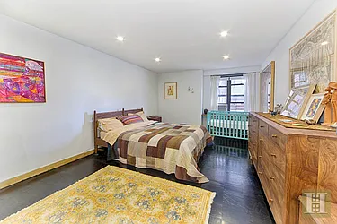 Sold by Halstead Real Estate
