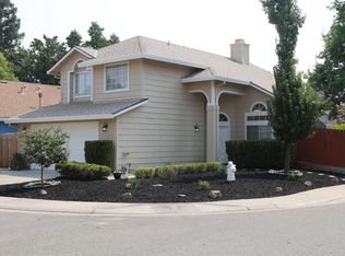 8200 Brick Hearth Pl, Antelope, CA 95843