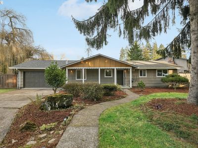 16010 SE Lisa Ln, Milwaukie, OR, 97267