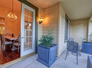 28400 Tulare Ln, Agoura Hills, CA 91301