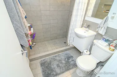 Rented by CPG Residential LLC