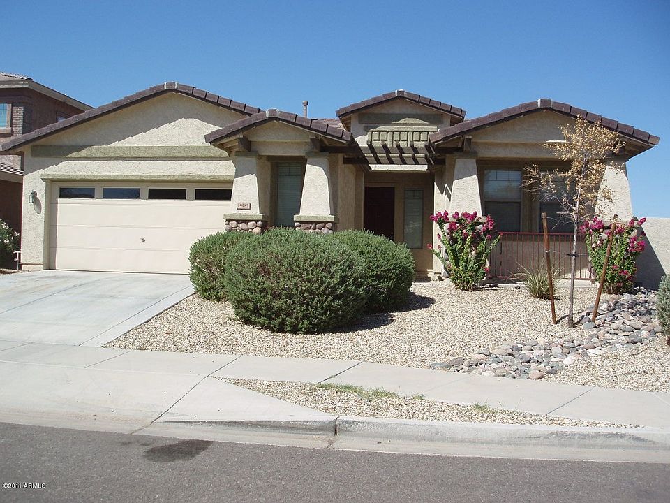 2nd image of 15982 W Shangri La Rd