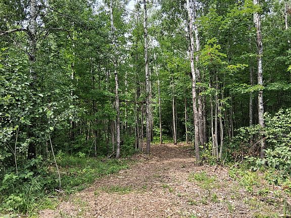 3rd image of PARCEL 7 County Road T