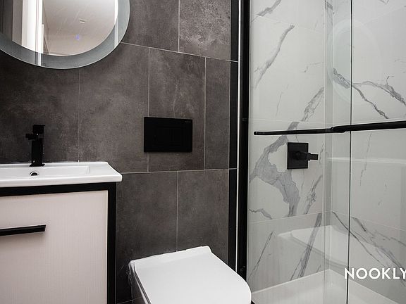 4th image of 48 Jefferson St #4B