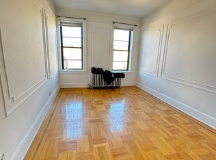 9108 Colonial Rd #6A, Brooklyn, NY 11209