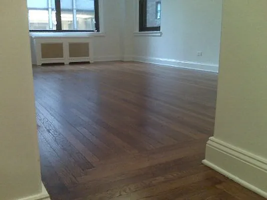 Sold by Classic Marketing- 530 Park1 | media 4