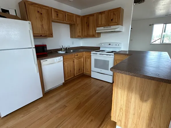3235 Downey Cir E APT C, Clifton, CO 81520