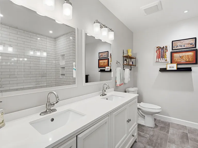 6932 Fairfax Dr #100 — Photo 31