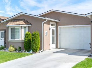 510 N Grant St, Kennewick, WA 99336