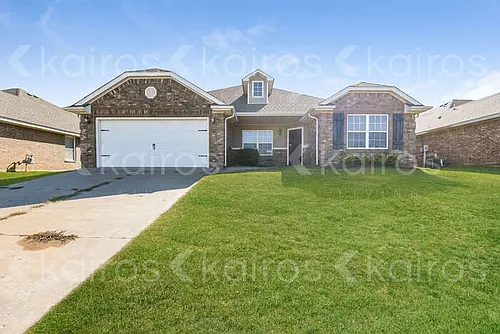 548 W Shadow Ridge Way Photo 1 548 W Shadow Ridge Way Photo 1