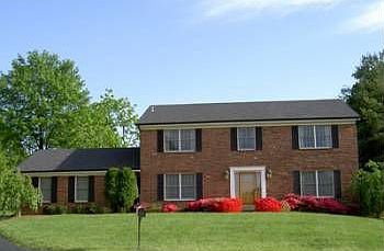 1st image of 530 Gray Barn Ln