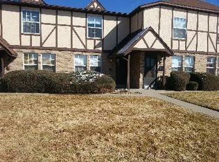928 S Iola St, Aurora, CO 80012