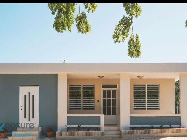 Jobos Beach - Isabela PR Real Estate - 9 Homes For Sale | Zillow