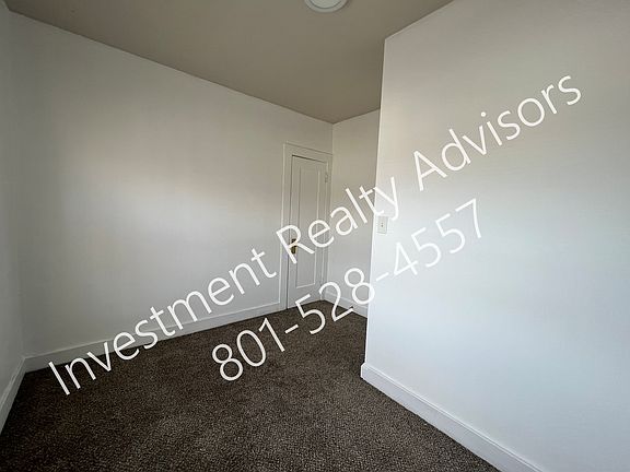 IMG_5572 watermark_12262023