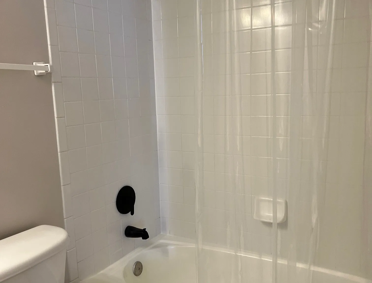 1 bed, 828 sqft, $1,650 — Photo 4