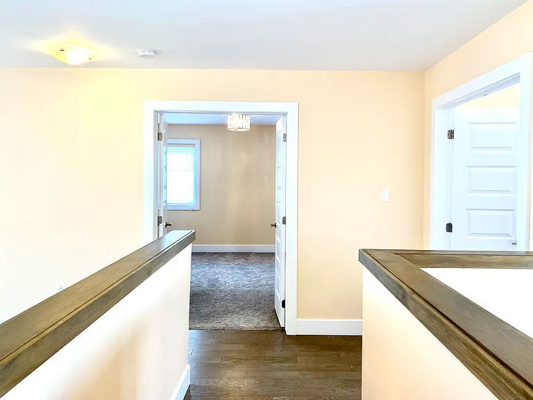 1236 Medway Park Dr — Photo 16