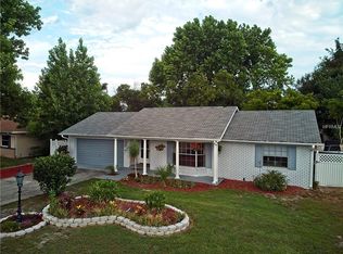 1091 Matterhorn St, Deltona, FL 32725