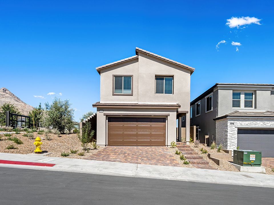 Sandpiper Summerlin Cindy Exterior 1of2