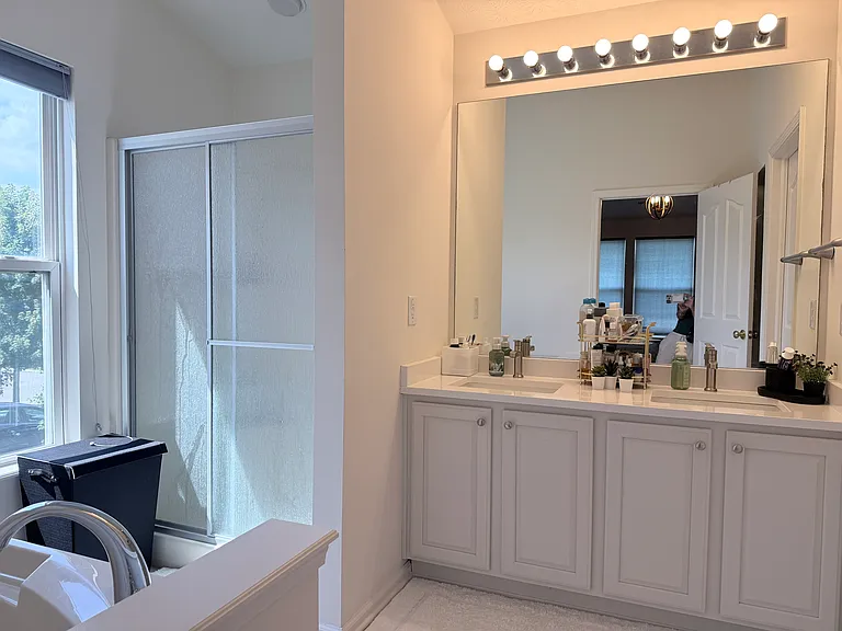 14010 Avalon East Dr — Photo 34