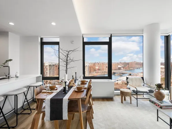 228 East 135th Street image 1 of 20