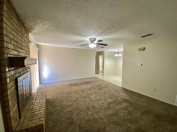 3rd image of 7806 Avenue U #B