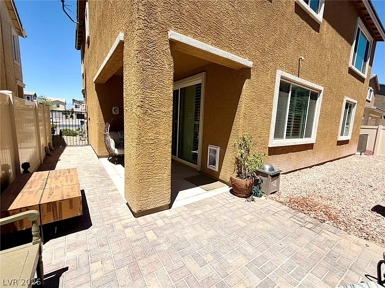 7170 Steubling Glen St — Photo 47