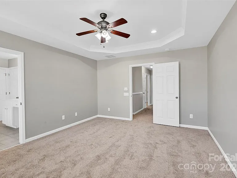 11239 Cypress View Dr — Photo 26