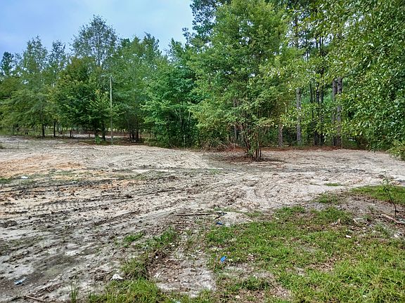 3rd image of Gulledge Ln