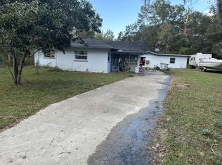 19645 SW Lark Dr, Dunnellon, FL 34431