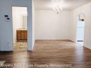 8040 E 32nd Ave #B, Anchorage, AK 99504