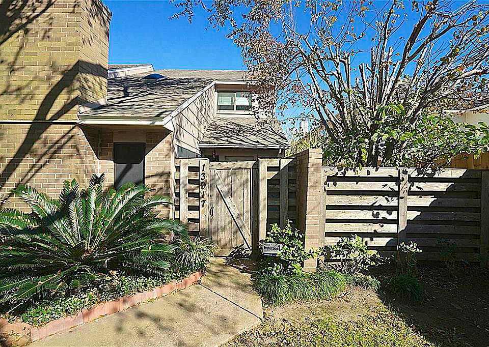 1st image of 13917 Hollowgreen Dr