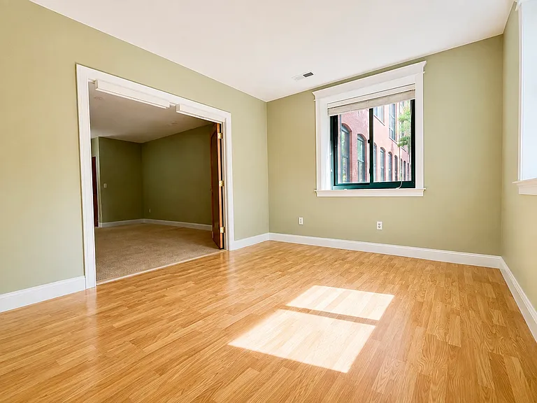150 Rumford Ave #230 — Photo 8