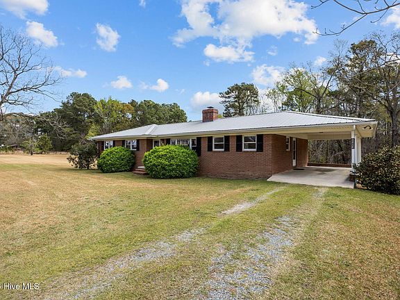 2nd image of 1293 L Cooper Road