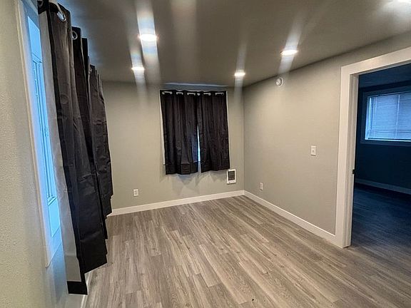 3rd image of 112 W 10th Ave APT 1