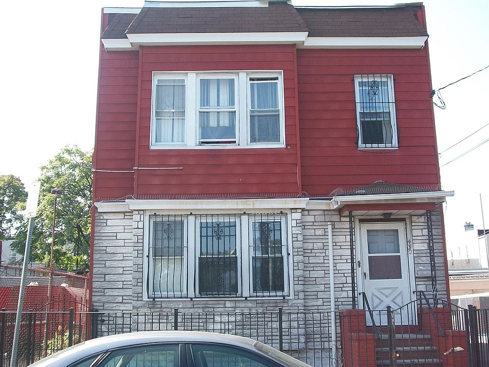 1st image of 430 N 5th St #432