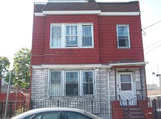 430 N 5th St #432, Newark, NJ 07107