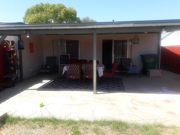 5th image of 3175 Mandan Way