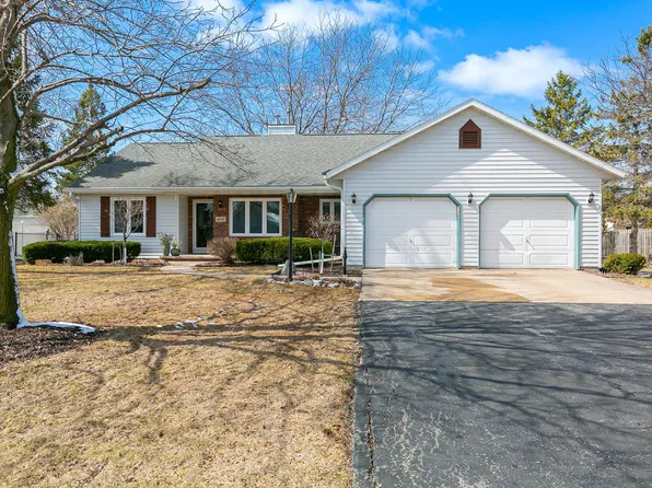 N235 Main St, Appleton, WI 54915