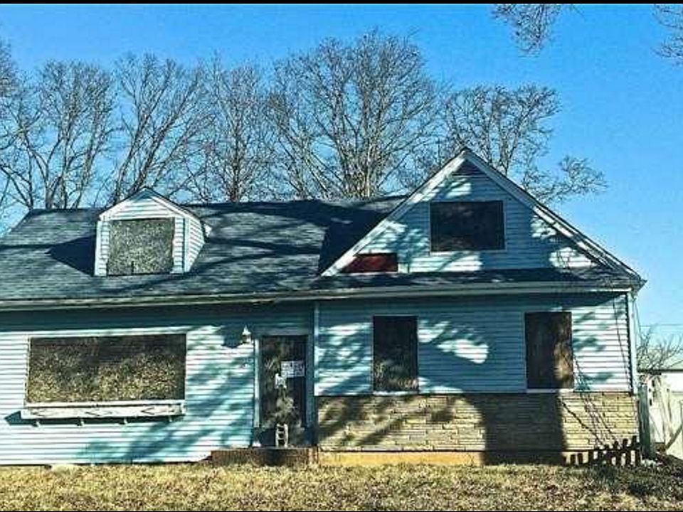 2nd image of 25 Alabama Ave