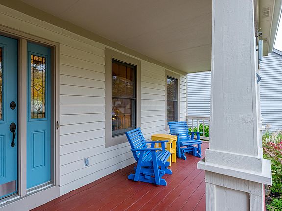 2nd image of 3712 Scioto Run Blvd