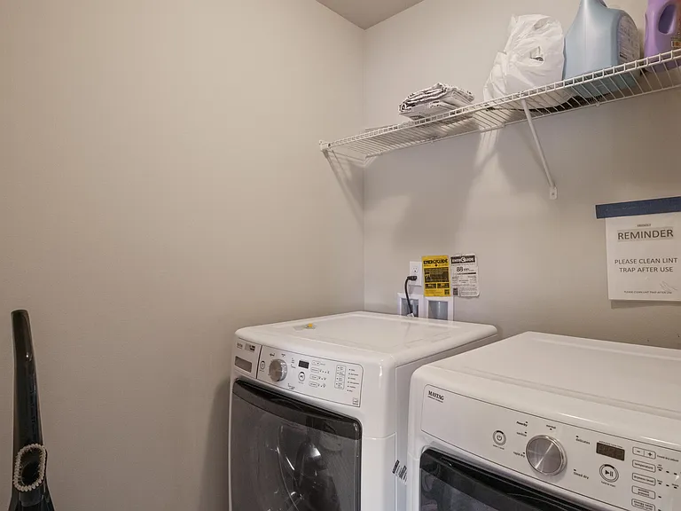 Columbia Cir SW — Photo 9