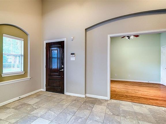 3rd image of 675 Woodland Way