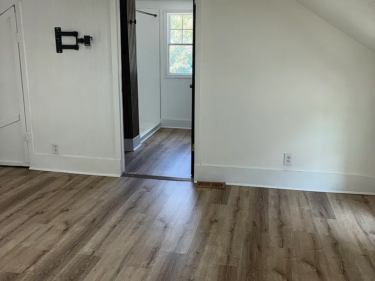 6923 Fullerton Ave — Photo 18