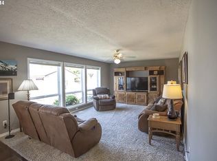 2027 Coho Ave SW, Albany, OR 97321