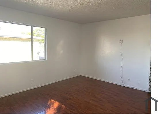 2 bed, $2,750 — Photo 4