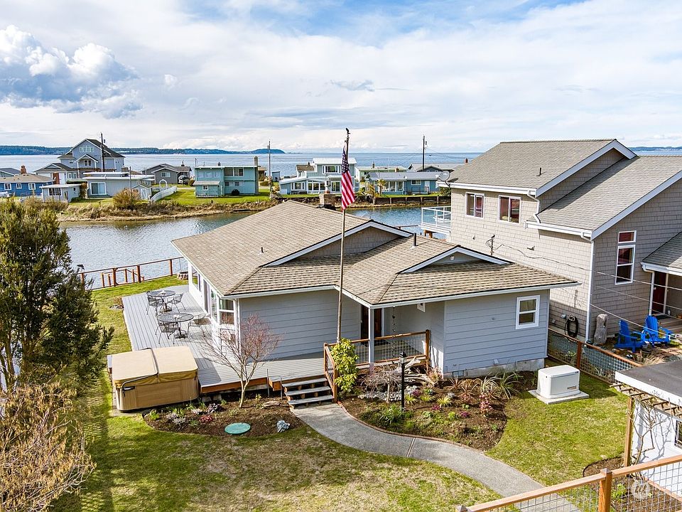 3574 Shell Street, Greenbank, WA 98253 Zillow