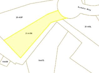 10 Saddle Way, Kennebunkport, ME 04046