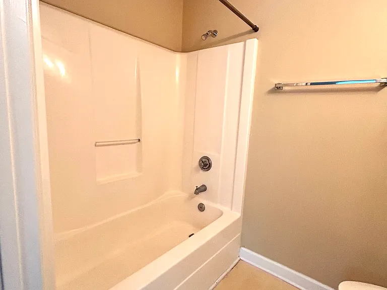 303 Smith Level Rd #F32 — Photo 10