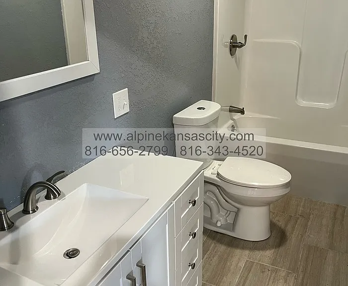 817 White Ave — Photo 8