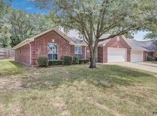 1521 Rice Rd #105, Tyler, TX 75703